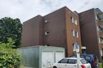 Mehrfamilienhaus, Wohnhaus Gelsenkirchen Gelsenkirchen-Mitte - 750.000&euro; | Angebot:26489002