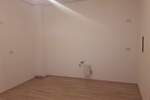 Etagenwohnung Gladbeck Brauck - 4 Zimmer, 115 m&sup2;, 690&euro; | Angebot:26540441