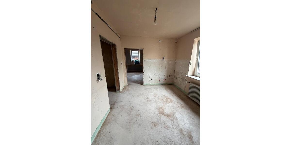 Dachgeschoßwohnung Recklinghausen König Ludwig - 3 Zimmer, 75 m&sup2;, 790&euro; | Angebot:27535757