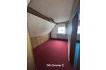 Mehrfamilienhaus, Wohnhaus Marl Alt-Marl - 9 Zimmer, 205 m&sup2;, 395.000&euro; | Angebot:26261193