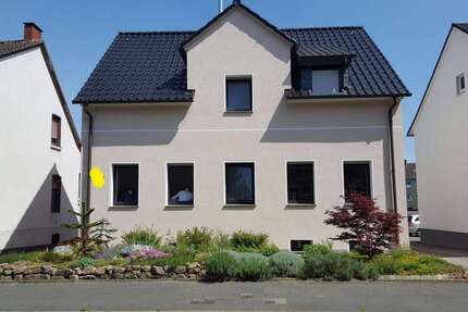 Haus Herten - 12 Zimmer, 167 m&sup2;, 649.000&euro; | Angebot:24559064