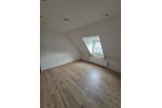 Dachgeschoßwohnung Bochum Bochum-Mitte - 2.5 Zimmer, 50 m&sup2;, 420&euro; | Angebot:27581550