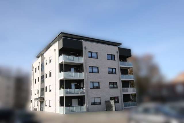 Etagenwohnung Oer-Erkenschwick Erkenschwick - 2 Zimmer, 68 m&sup2;, 255.523&euro; | Angebot:24156006