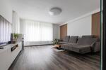 Erdgeschoßwohnung Dorsten - 3 Zimmer, 77 m&sup2;, 160.000&euro; | Angebot:26975065