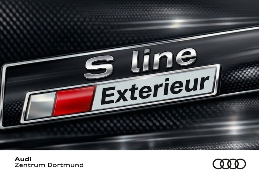Audi Q7 78.702 km 54.845 &euro; Dortmund 44143