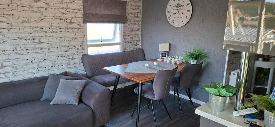 Einfamilienhaus Dorsten Altstadt - 3 Zimmer, 50 m&sup2;, 145.000&euro; | Angebot:27534417