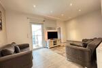 Reihenhaus Gladbeck Alt-Rentfort - 5 Zimmer, 70 m&sup2;, 285.000&euro; | Angebot:24742653