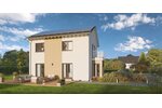 Individuell geplantes Fertighaus in Gelsenkirchen - Moderner Wohnkomfort mit flexiblen Ausbauoptionen - Einfamilienhaus Gelsenkirchen Gelsenkirchen-Nord | Angebot:27698513