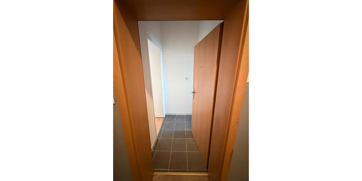 Etagenwohnung Recklinghausen Grullbad - 2 Zimmer, 65 m&sup2;, 695&euro; | Angebot:27555939