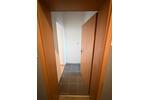 Etagenwohnung Recklinghausen Grullbad - 2 Zimmer, 65 m&sup2;, 695&euro; | Angebot:27555939