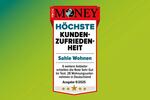 Erdgeschoßwohnung Essen Stadtbezirk VII - 2 Zimmer, 65 m&sup2;, 388&euro; | Angebot:26423986