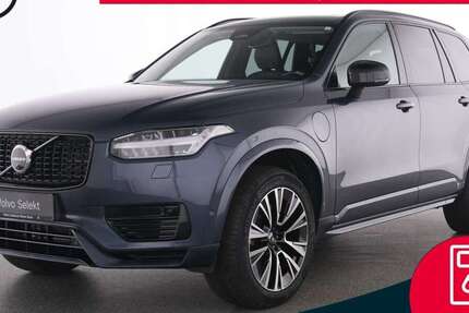 Volvo XC90 30.256 km 56.950 &euro; Essen-Kray 45309