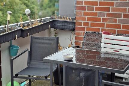 Wohnung Essen Stadtbezirk VII - 5 Zimmer, 110 m&sup2;, 880&euro; | Angebot:27587136