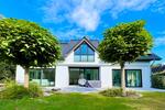 Einfamilienhaus Hünxe - 6 Zimmer, 200 m&sup2;, 1.190.000&euro; | Angebot:26537671