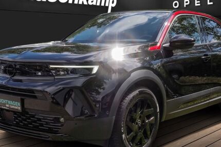 Opel Mokka 29.251 km 21.980 &euro; Lünen 44532