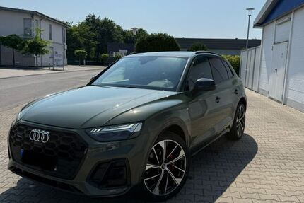 Audi Q5 149.480 km 31.900 &euro; Dülmen 48249