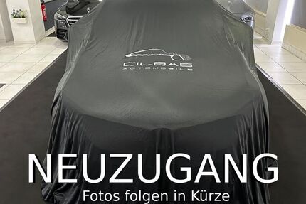 Audi Q8 140.600 km 44.900 &euro; Gelsenkirchen 45891