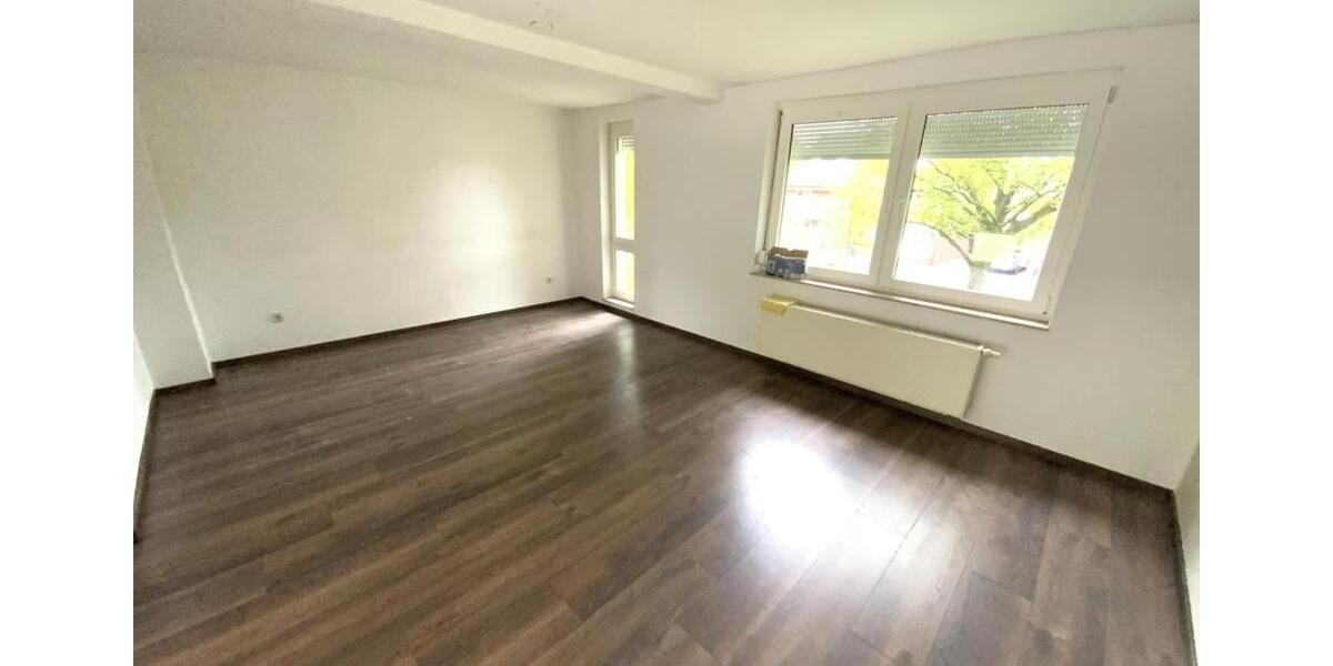 Etagenwohnung Marl Alt-Marl - 3 Zimmer, 102 m&sup2;, 739&euro; | Angebot:26459052