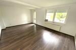 Etagenwohnung Marl Alt-Marl - 3 Zimmer, 102 m&sup2;, 739&euro; | Angebot:26459052