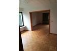 Erdgeschoßwohnung Oberhausen Alsfeld - 1 Zimmer, 100 m&sup2;, 980&euro; | Angebot:27626513