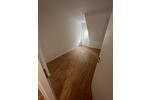 Dachgeschoßwohnung Dortmund Innenstadt West - 1.5 Zimmer, 42 m&sup2;, 865&euro; | Angebot:26475266