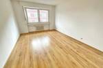 Zimmer Recklinghausen Süd - 3 Zimmer, 82 m&sup2;, 619&euro; | Angebot:25739711