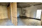 Gewerbeobjekt Herten Bertlich - 900&euro; | Angebot:25174744