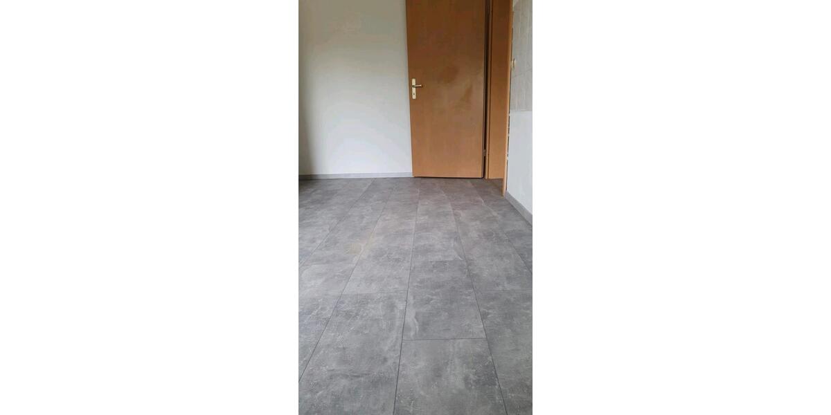 Erdgeschoßwohnung Recklinghausen Grullbad - 2 Zimmer, 52 m&sup2;, 350&euro; | Angebot:27566233