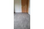 Erdgeschoßwohnung Recklinghausen Grullbad - 2 Zimmer, 52 m&sup2;, 350&euro; | Angebot:27566233