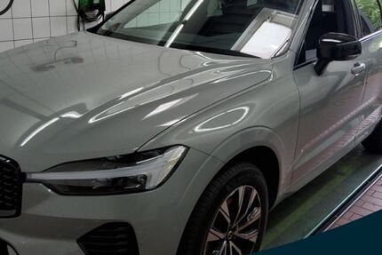 Volvo XC60 17.900 km 37.990 &euro; Witten 58453