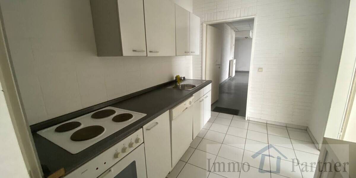 Gewerbeobjekt Oberhausen / Buschhausen Buschhausen - 6.000&euro; | Angebot:26454914