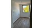 Dachgeschoßwohnung Gelsenkirchen Gelsenkirchen-Mitte - 2 Zimmer, 51 m&sup2;, 411&euro; | Angebot:26287799