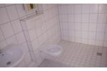 Etagenwohnung Mülheim an der Ruhr - 4 Zimmer, 600&euro; | Angebot:23425863