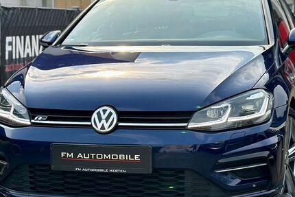 VW Golf 158.080 km 13.950 &euro; Herten 45699