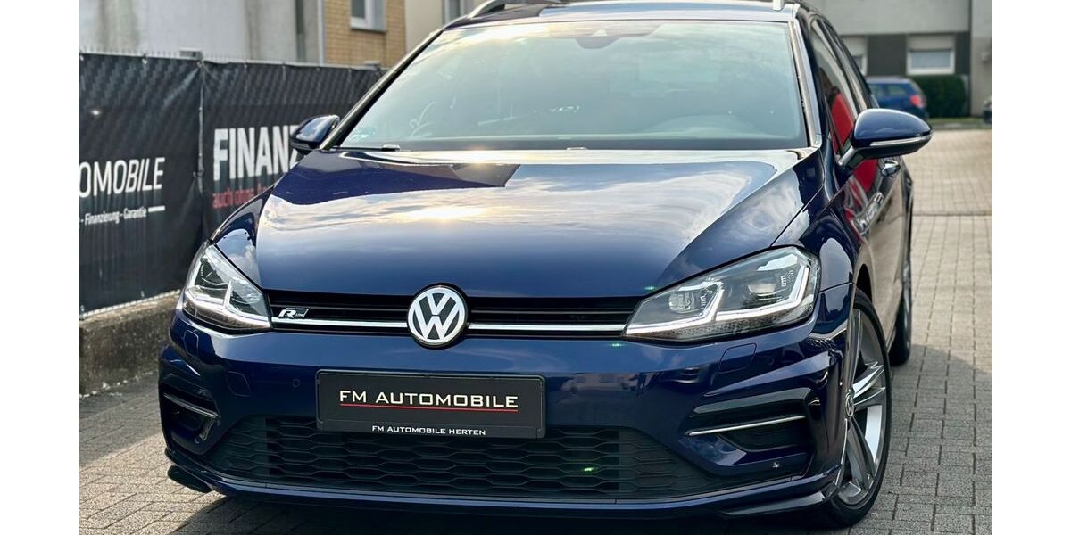 VW Golf 158.080 km 13.950 &euro; Herten 45699