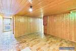 Reihenmittelhaus Oer-Erkenschwick Groß-Erkenschwick - 6 Zimmer, 133 m&sup2;, 295.000&euro; | Angebot:25677951