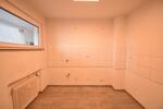 Etagenwohnung Oberhausen Biefang - 3 Zimmer, 60 m&sup2;, 650&euro; | Angebot:26197169