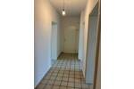 Zimmer Gelsenkirchen Schalke - 2 Zimmer, 68 m&sup2;, 440&euro; | Angebot:26189594