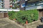 Etagenwohnung Bochum Wattenscheid - 2 Zimmer, 89 m&sup2;, 179.000&euro; | Angebot:25770859