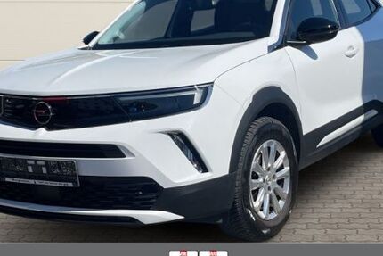 Opel Mokka 48.850 km 17.950 &euro; Herne Wanne-Eickel 44653