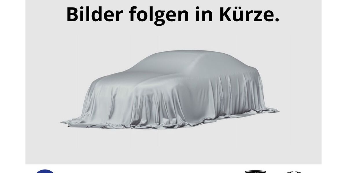 Peugeot 3008 43.100 km 23.950 &euro; Oberhausen 46149
