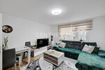 Charmante 3-Zimmer-Wohnung im 2. Obergeschoss - Etagenwohnung Herne Röhlinghausen | Angebot:23057496