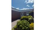 Bungalow Waltrop - 5 Zimmer, 135 m&sup2;, 399.000&euro; | Angebot:26942959
