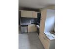 Einfamilienhaus Olfen - 2 Zimmer, 40 m&sup2;, 35.000&euro; | Angebot:26941078