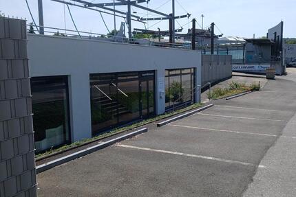 Gewerbeobjekt Hattingen - 2.650&euro; | Angebot:26703471