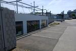 Gewerbeobjekt Hattingen - 2.650&euro; | Angebot:26703471