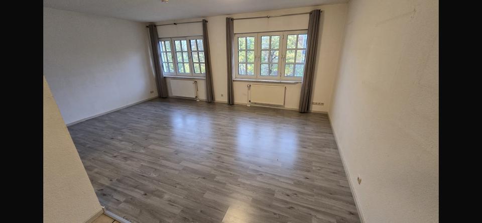 Etagenwohnung Datteln - 1 Zimmer, 43 m&sup2;, 495&euro; | Angebot:27578768