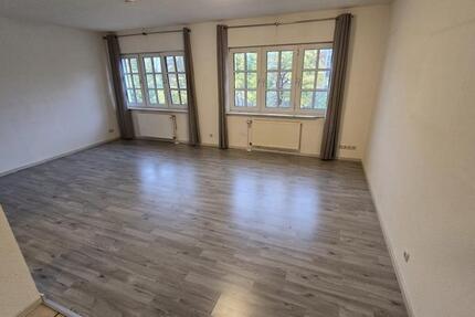Wohnung Datteln - 1 Zimmer, 43 m&sup2;, 495&euro; | Angebot:27578768