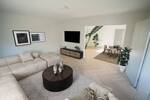 Einfamilienhaus Bochum Hofstede - 5 Zimmer, 120 m&sup2;, 689.000&euro; | Angebot:26016289