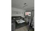 Etagenwohnung Hattingen - 2 Zimmer, 65 m&sup2;, 520&euro; | Angebot:27581568